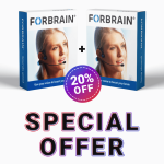 Pachetul FORBRAIN Duo