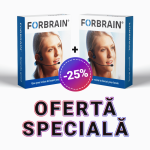 Pachetul FORBRAIN Duo