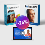 NEURODIVERSIDAD PACK