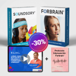 NEURODIVERSIDAD PACK