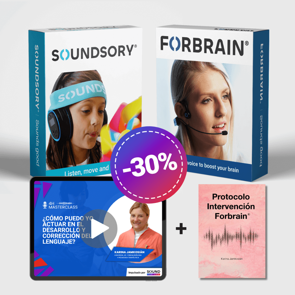 NEURODIVERSIDAD PACK