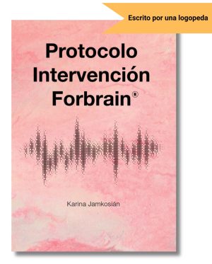 Protocolo Intervención Forbrain