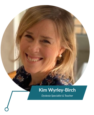 Kim Wyrley-Birch portrait2