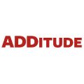 additude-logo.jpg