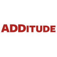 additude-logo