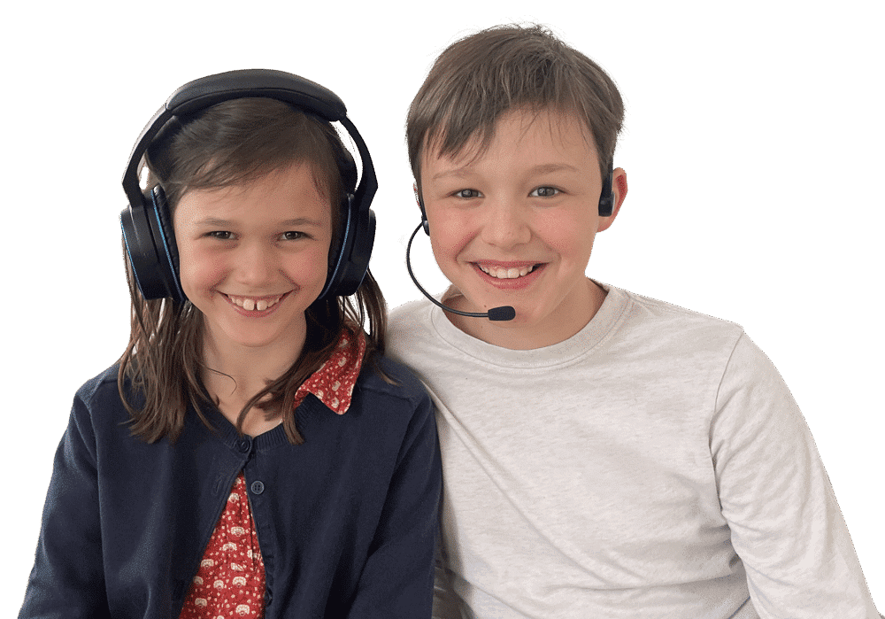 children-soundsory-forbrain-1 children-soundsory-forbrain-1