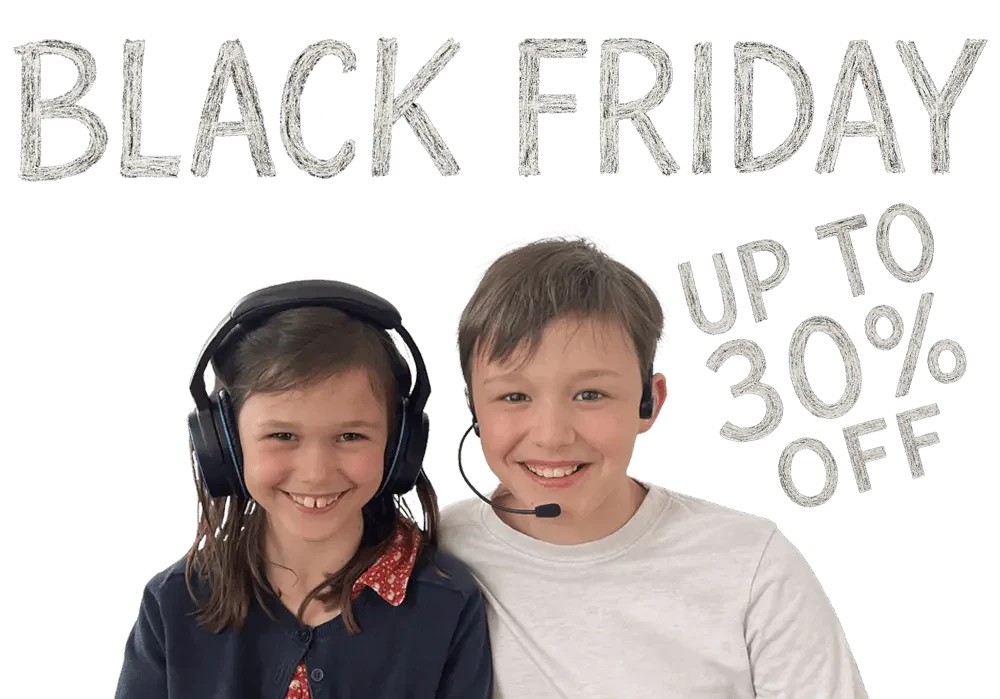 children-soundsory-forbrain-bf-30