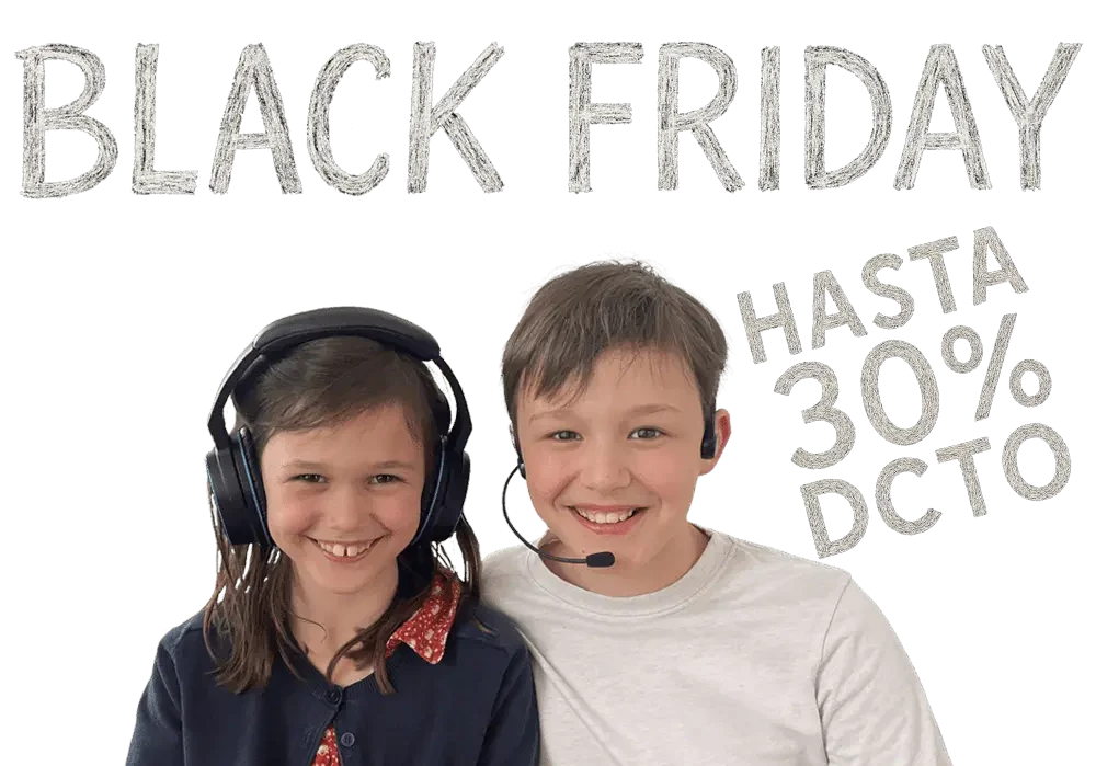 children-soundsory-forbrain-bf-es