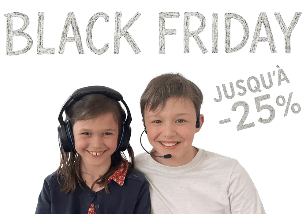 children-soundsory-forbrain-bf-fr