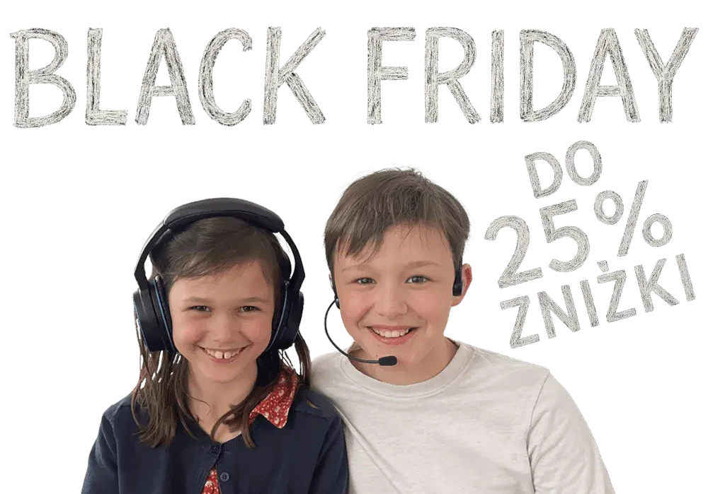 children-soundsory-forbrain-bf-pl