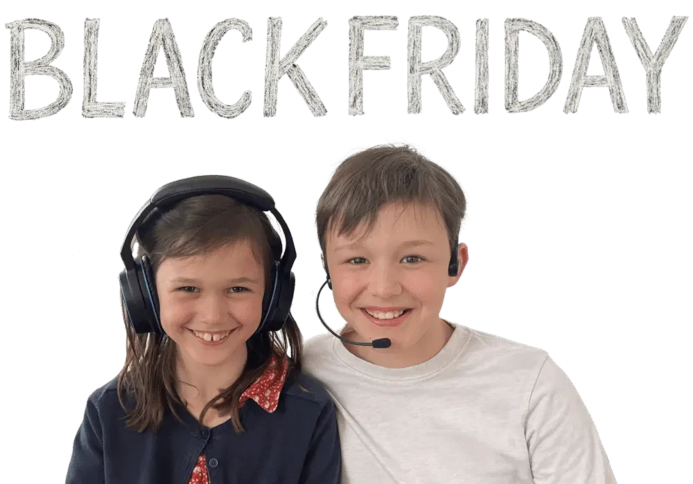 children-soundsory-forbrain-black-friday