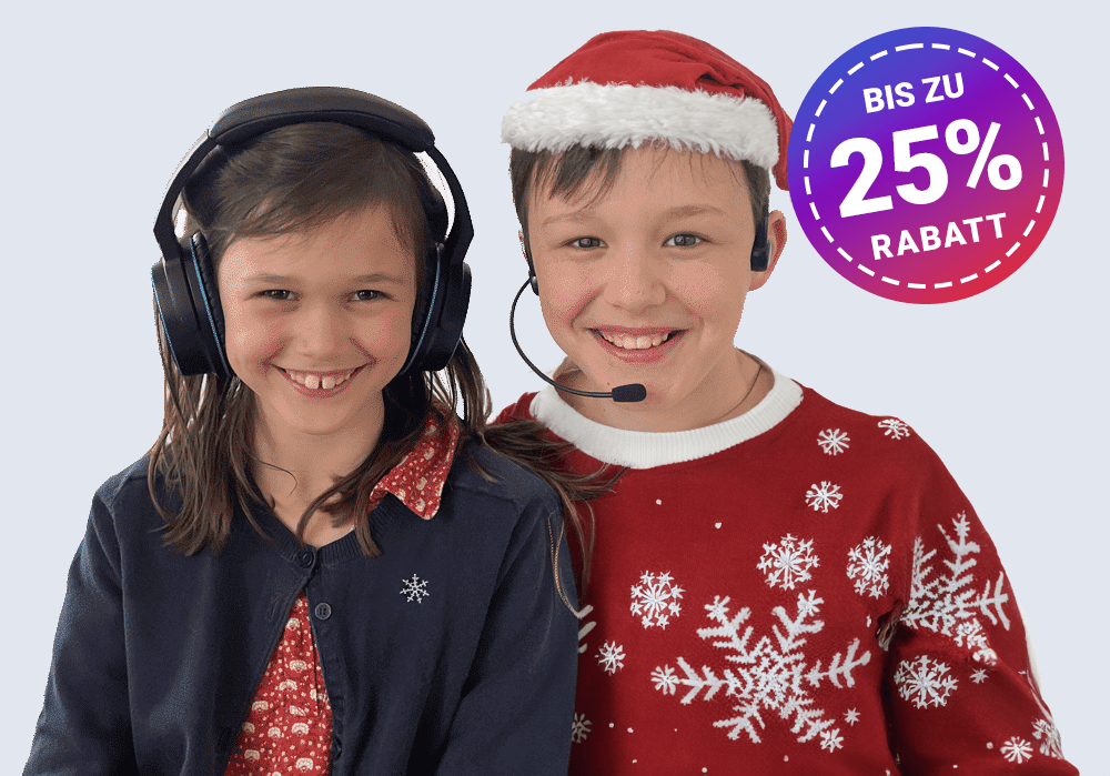 children-soundsory-forbrain-xmas24-de