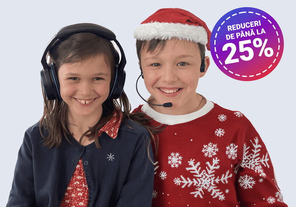 children-soundsory-forbrain-xmas24-ro