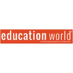 education-world-logo