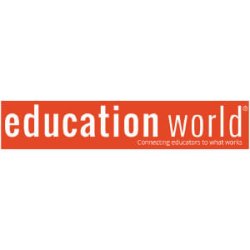 education-world-logo