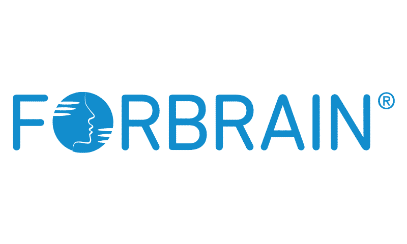 forbrain-logo-about-us