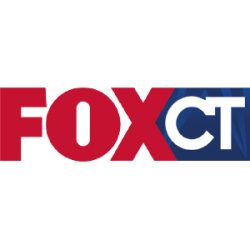 fox-ct-logo