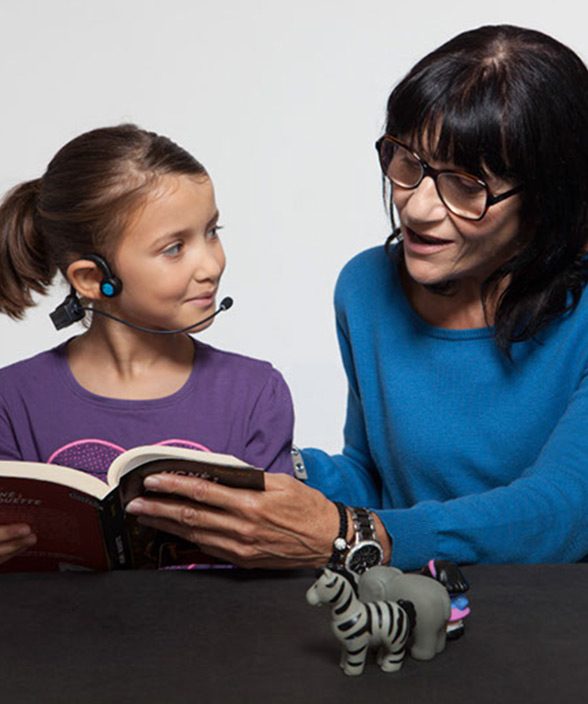 introducing-forbrain-to-clients