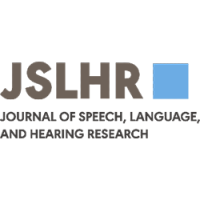 jslhr-logo