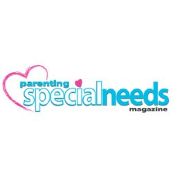 parenting-special-needs-magazine-logo