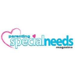 parenting-special-needs-magazine-logo