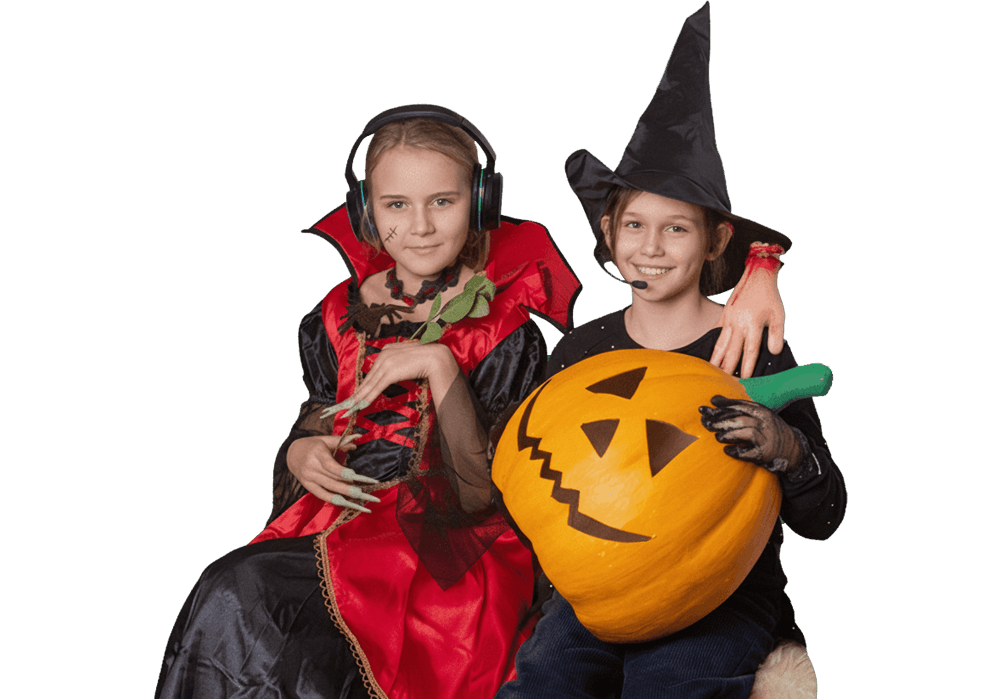 soundforlife-halloween soundforlife-halloween