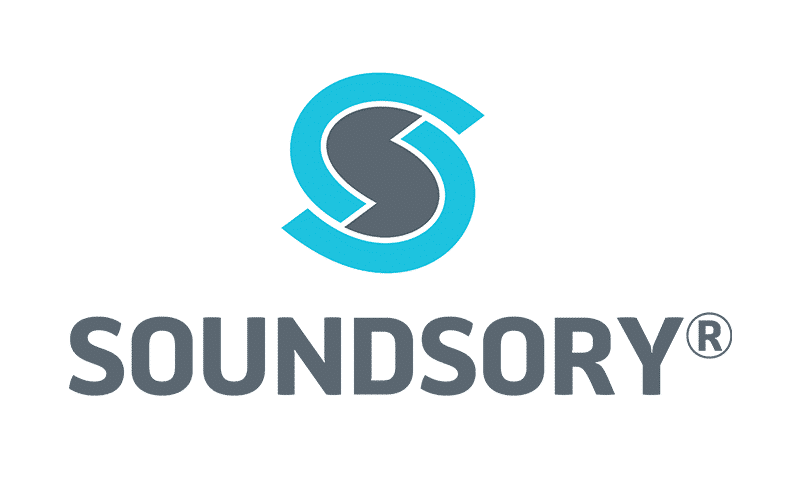soundsory-logo-about-us